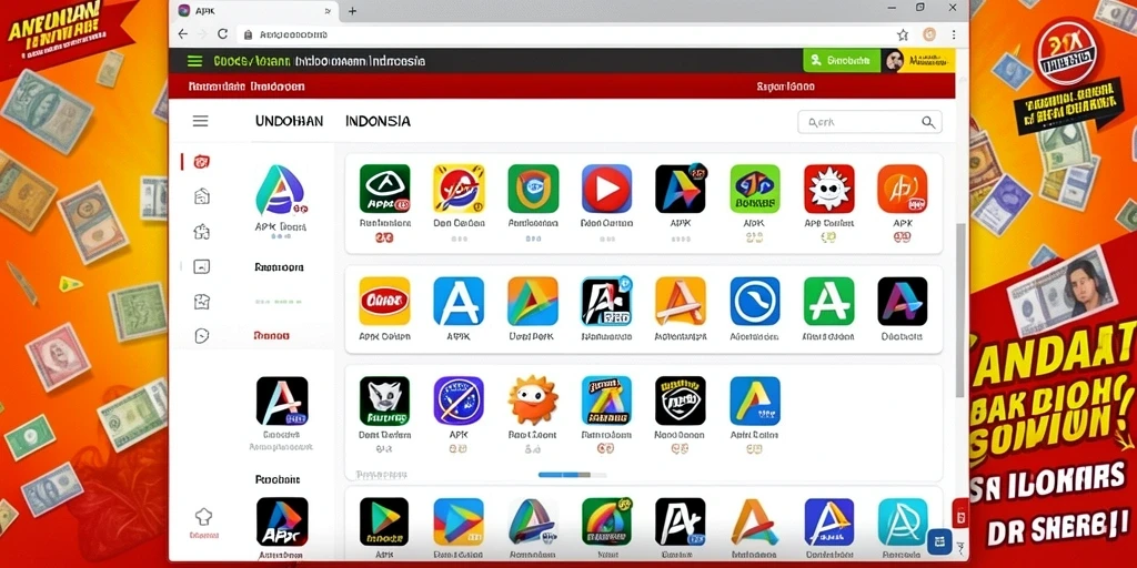 Pengalaman taruhan yang aman dan nyaman.
