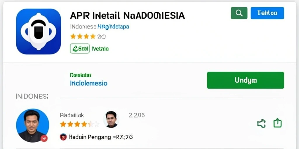Grafis yang memukau dan gameplay yang lancar.