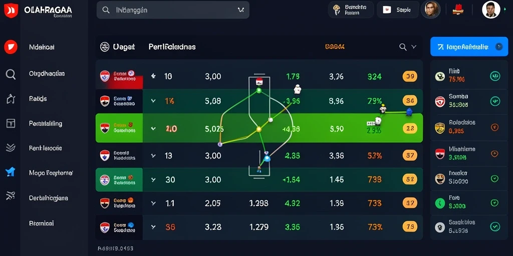 Screenshot memperlihatkan komunitas aktif dalam diskusi.