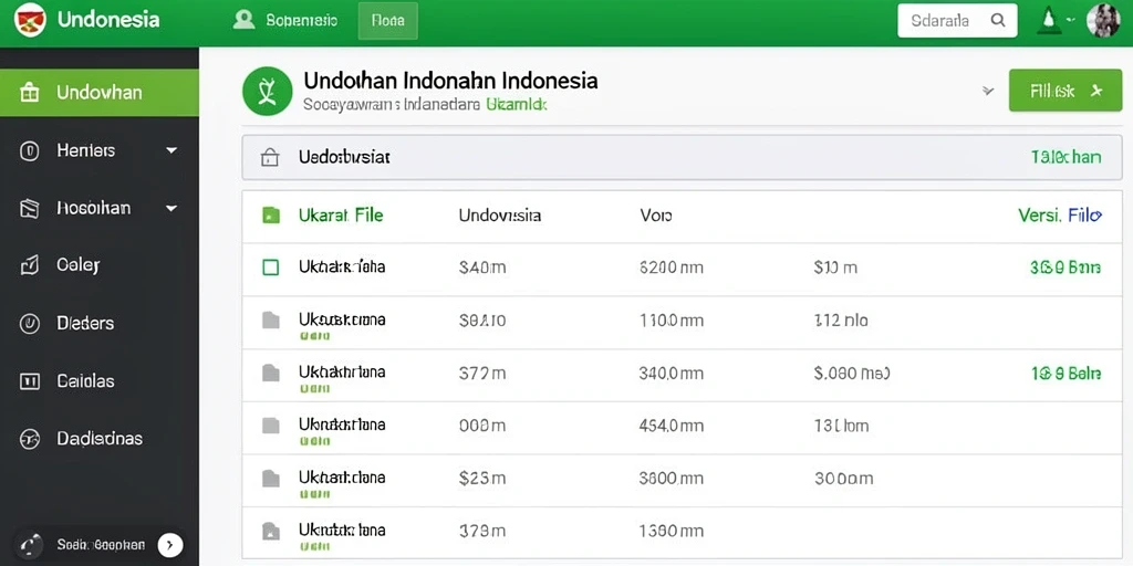 Detail grafis yang menarik di dalam game DEWALIN.