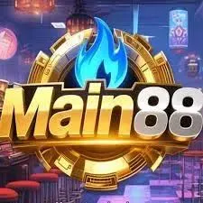 main88 — ikon APK