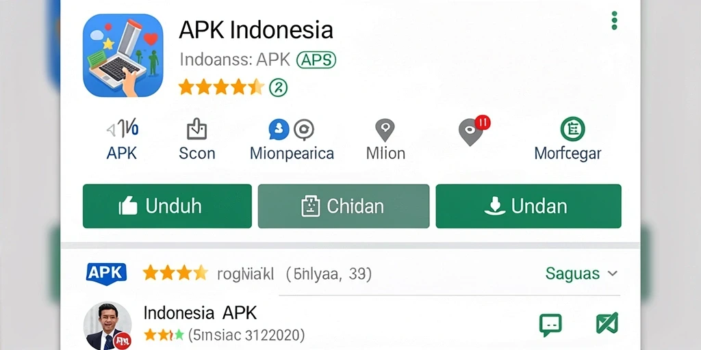 Momen seru saat mendapatkan jackpot besar.