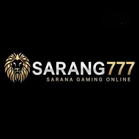 sarang777 — ikon APK