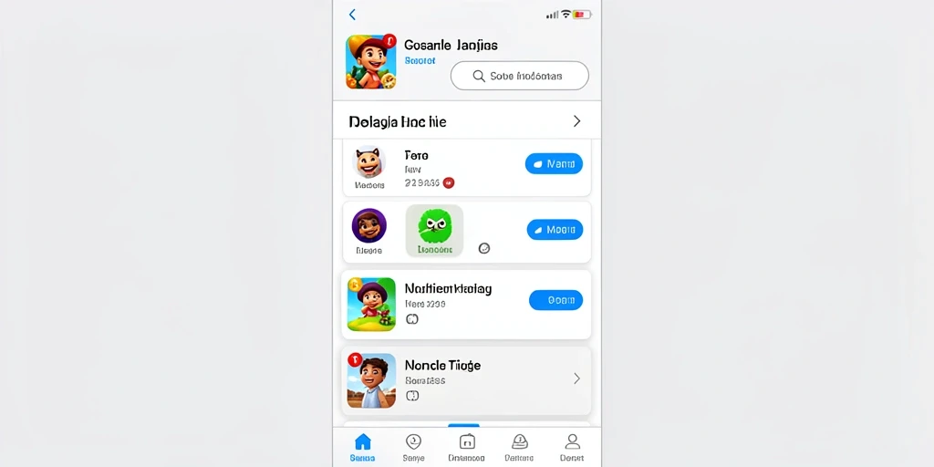 Bonus menarik untuk pengguna baru dan loyal.