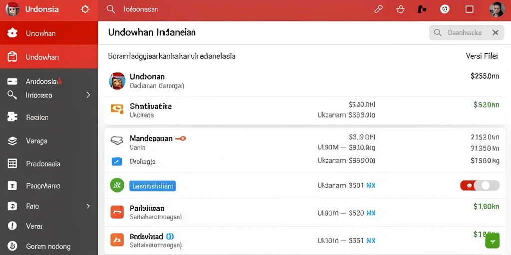Komunitas aktif yang mendukung pemain baru.
