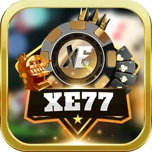 xe77 — ikon APK